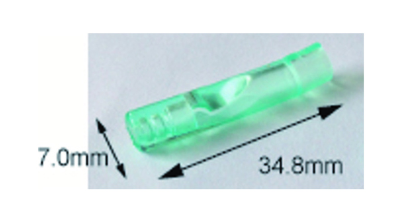 Obrázek produktu Vodotěsný kryt zásuvky TOURMAX ETP-10