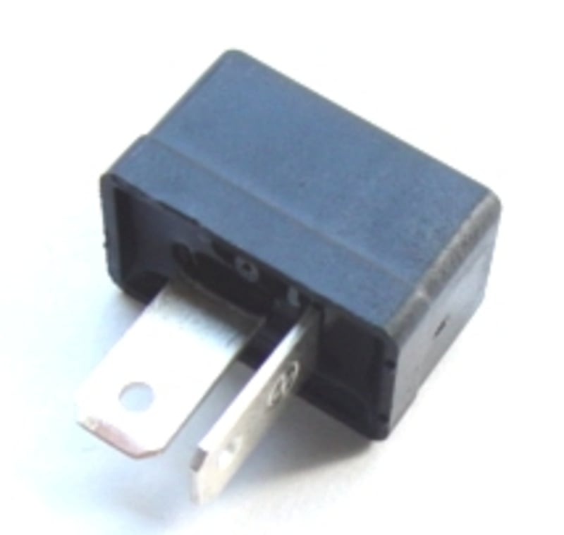 Obrázek produktu Křemíkový usměrňovač TOURMAX - Honda REC-101
