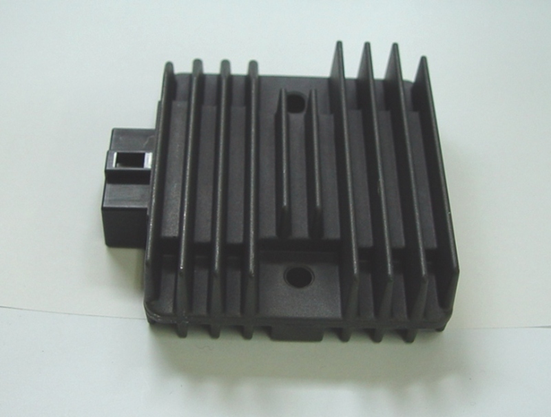 Obrázek produktu Regulátor TOURMAX - Yamaha RGU-225