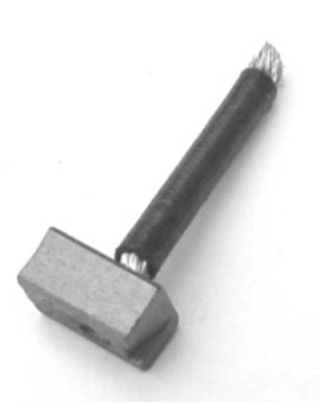 Obrázek produktu TOURMAX Startovací opravná sada - Yamaha XJ900S CBS-103