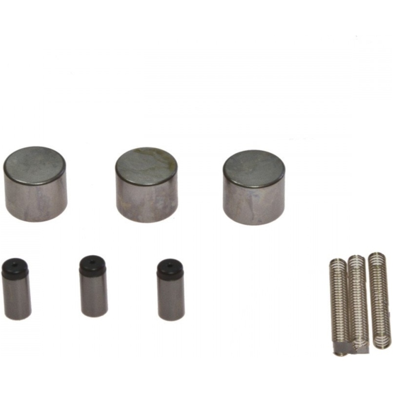 Obrázek produktu Opravná sada TOURMAX Starter - Yamaha V-MAX1200 SCK-904