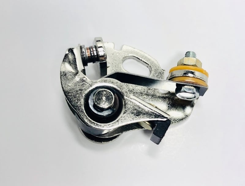 Obrázek produktu TOURMAX Contact Breaker Honda CTB-006R