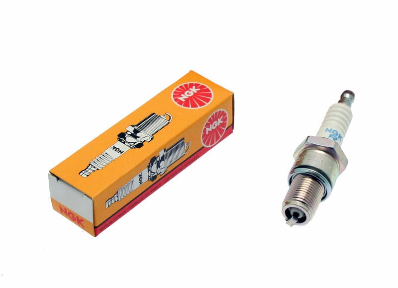 Obrázek produktu plastová příchytka (sada 5 ks) 71441
