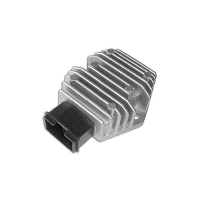 Obrázek produktu TECNIUM by DZE Regulátor 14547