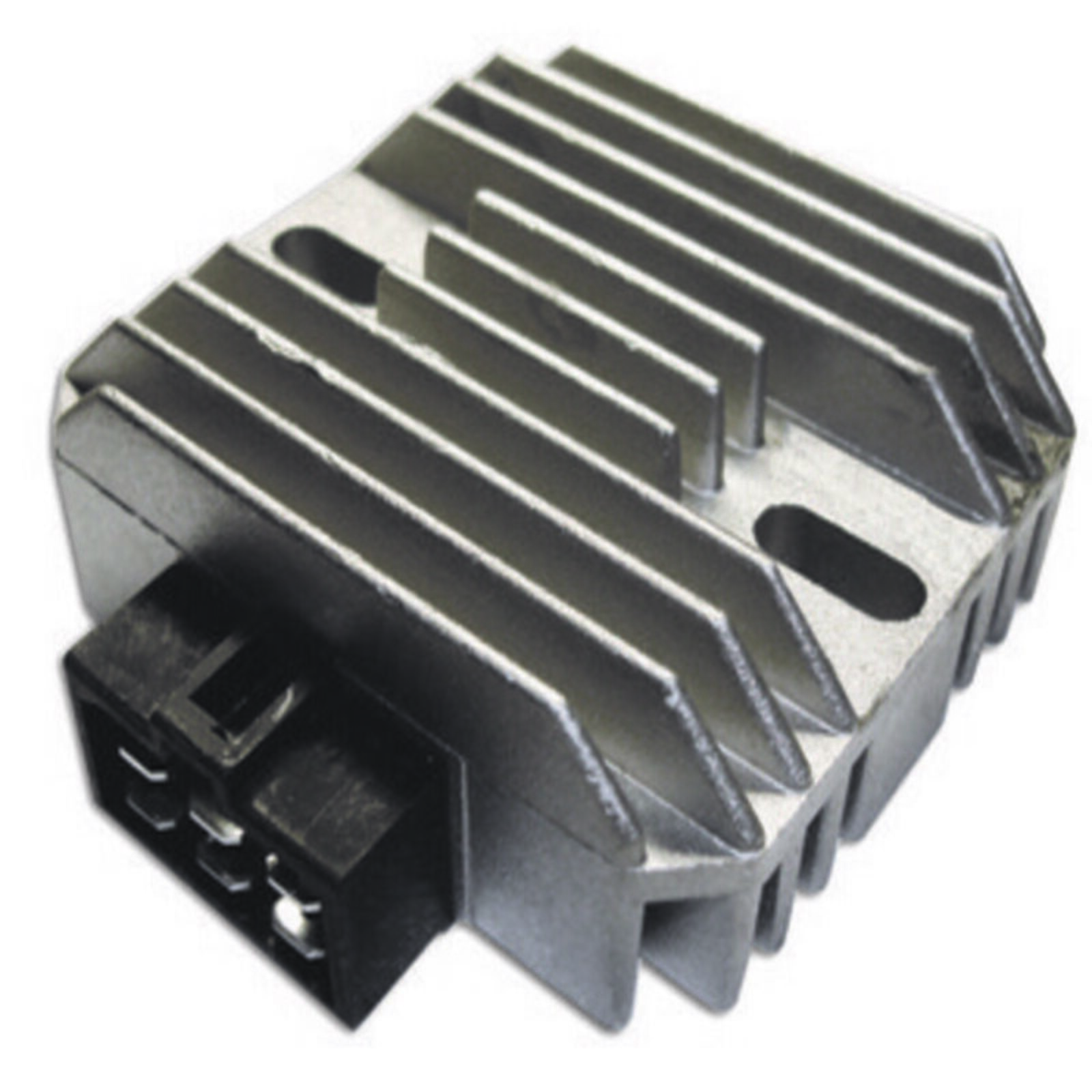 Obrázek produktu TECNIUM by DZE Regulátor 02371-0E