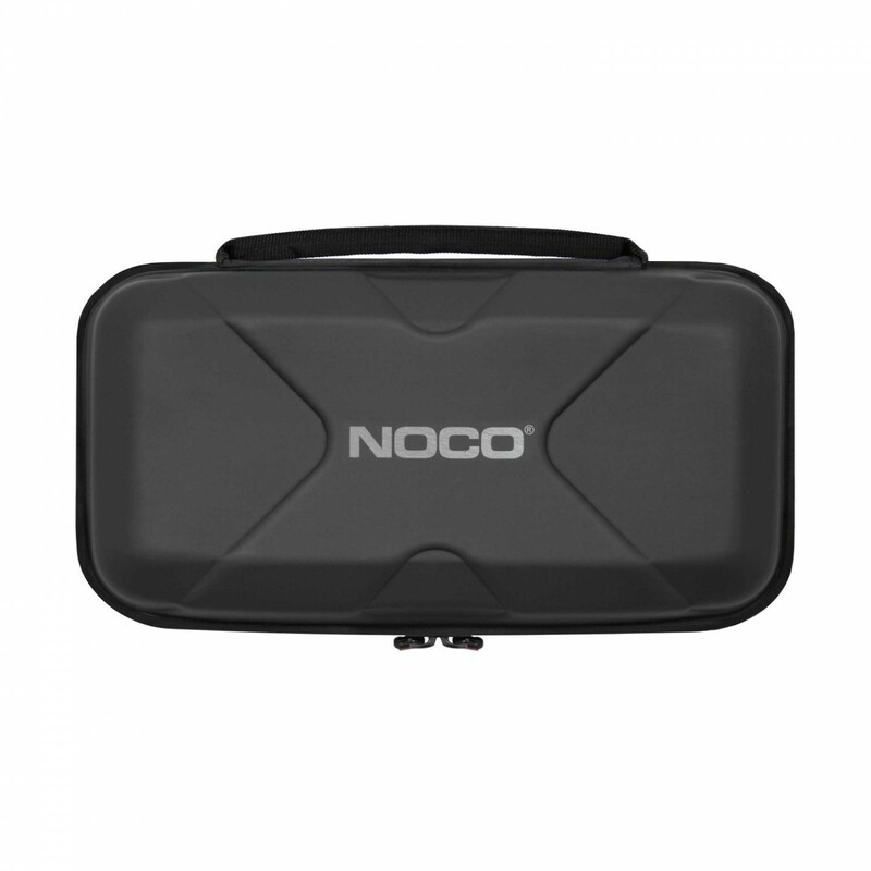 Obrázek produktu Ochranné pouzdro NOCO EVA Boost XL GBC017