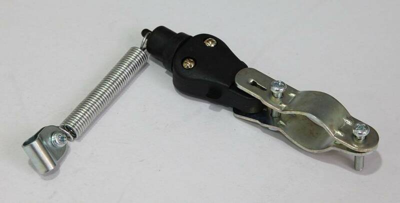 Obrázek produktu BIHR Spínač stopek univerzální L15-51001