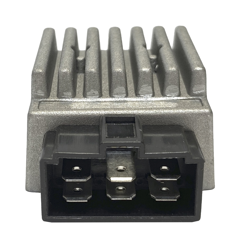 Obrázek produktu Regulátor TECNIUM - Derbi Senda 50 E1803613