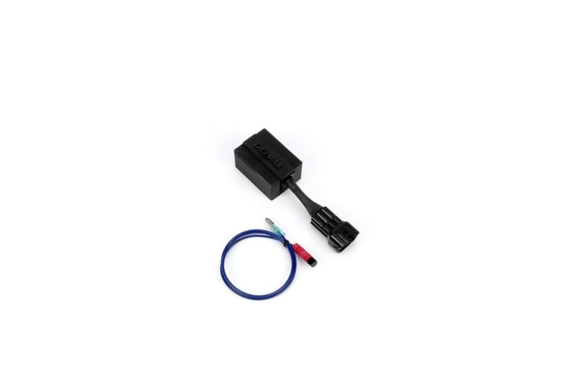 Obrázek produktu DENALI 2.0 DataDim Dual Intensity Controller DNL.WHS.11000