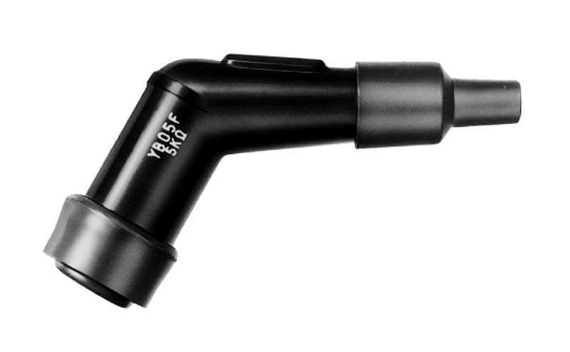 Obrázek produktu Víčko zapalovací svíčky NGK - YB10F 8449