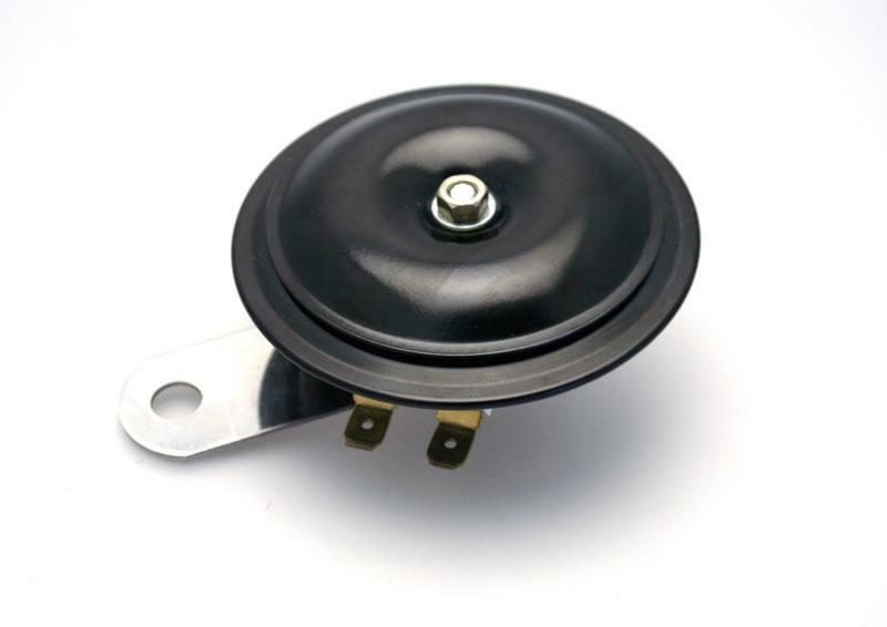 Obrázek produktu BIHR Horn Universal A99-00430