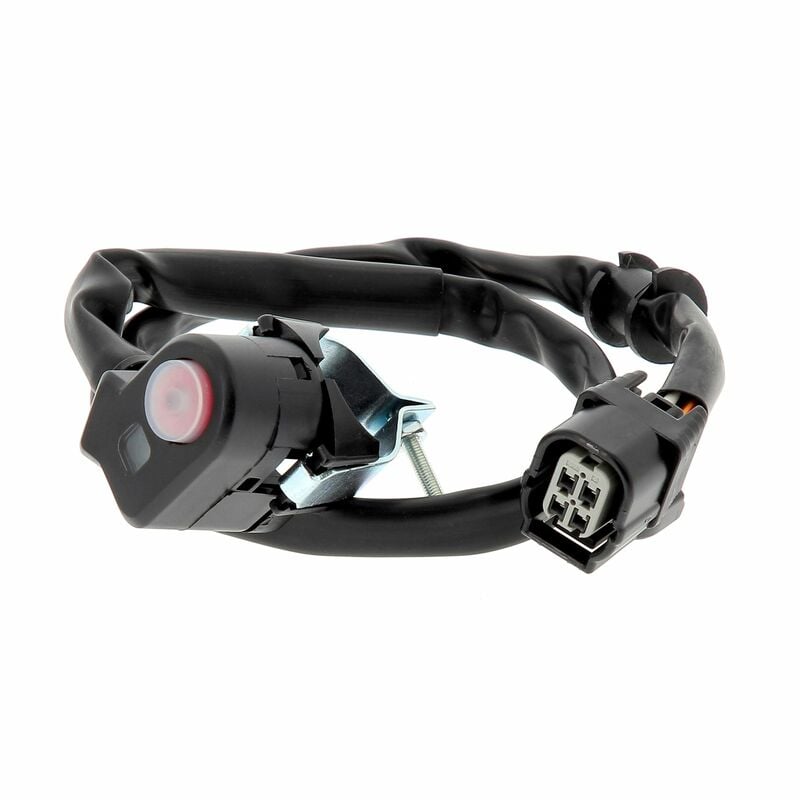 Obrázek produktu TECNIUM Kill Switch Honda Honda CRF250/450R L15-10020