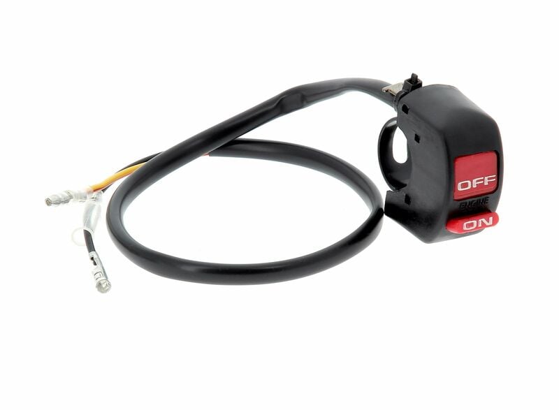 Obrázek produktu TECNIUM vypínač zapnutí/vypnutí L15-150