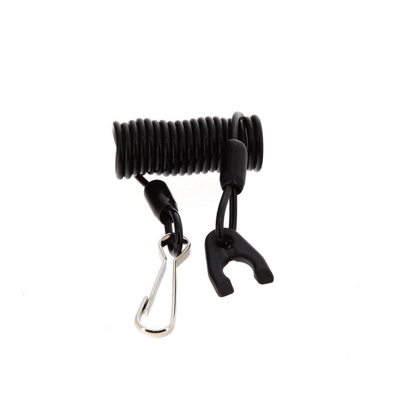 Obrázek produktu TECNIUM Kill Switch Beam L35-68210