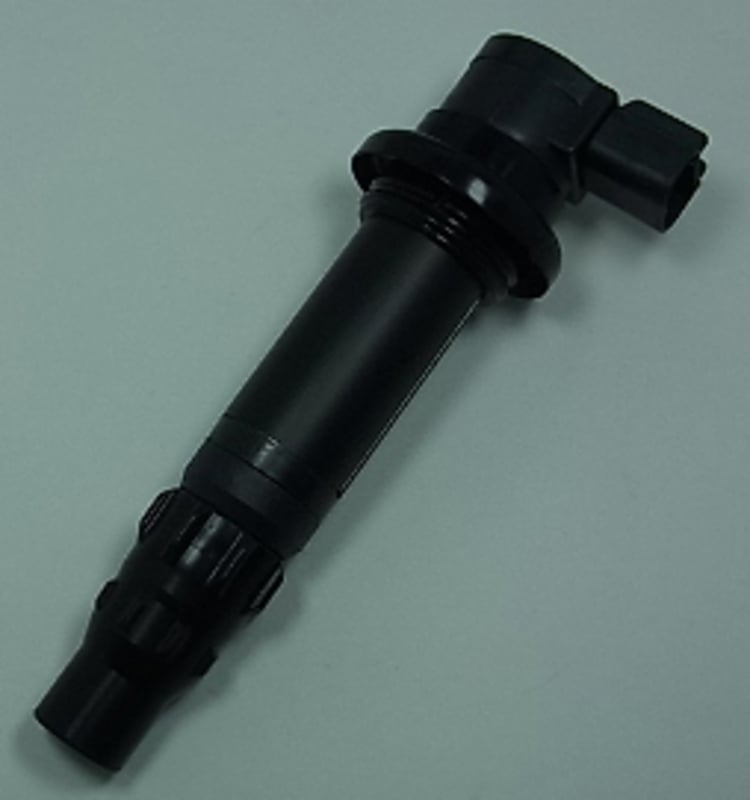 Obrázek produktu TOURMAX zapalovací cívka Yamaha YZ-F R1 IGN-217P
