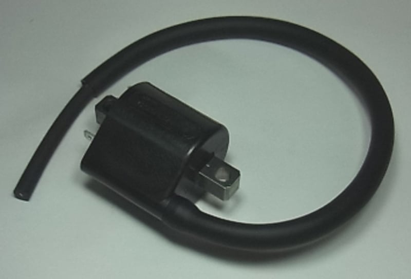 Obrázek produktu TOURMAX Zapalovací cívka Suzuki SV650 N/S IGN-312