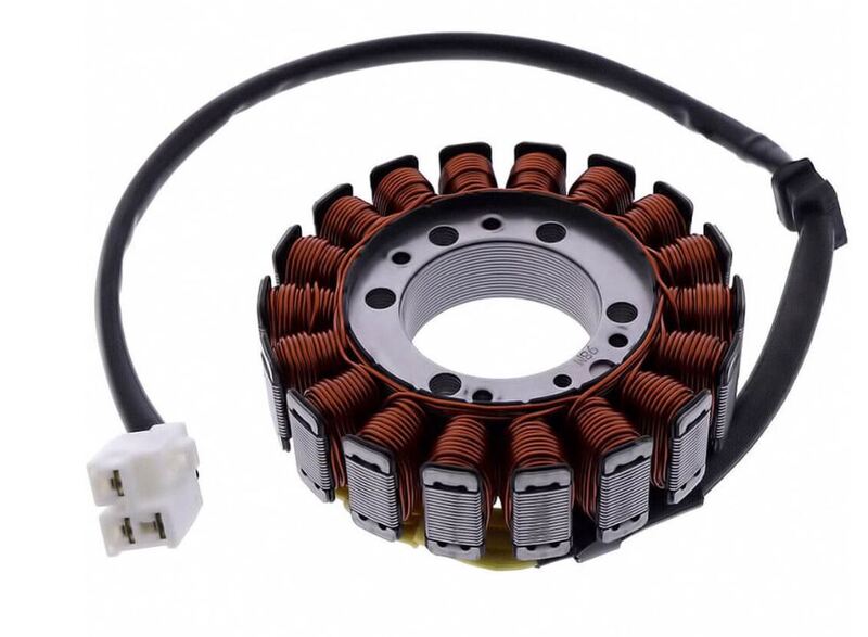 Obrázek produktu Stator BIHR Kawasaki Ninja 650 STA-426