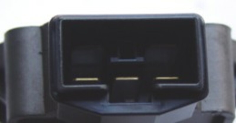 Obrázek produktu Regulátor TOURMAX - Honda CBR 1100XX RGU-118