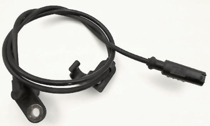 Obrázek produktu TOURMAX Senzor ABS a/nebo kontroly trakce vpředu Suzuki GSR750 ABS-310