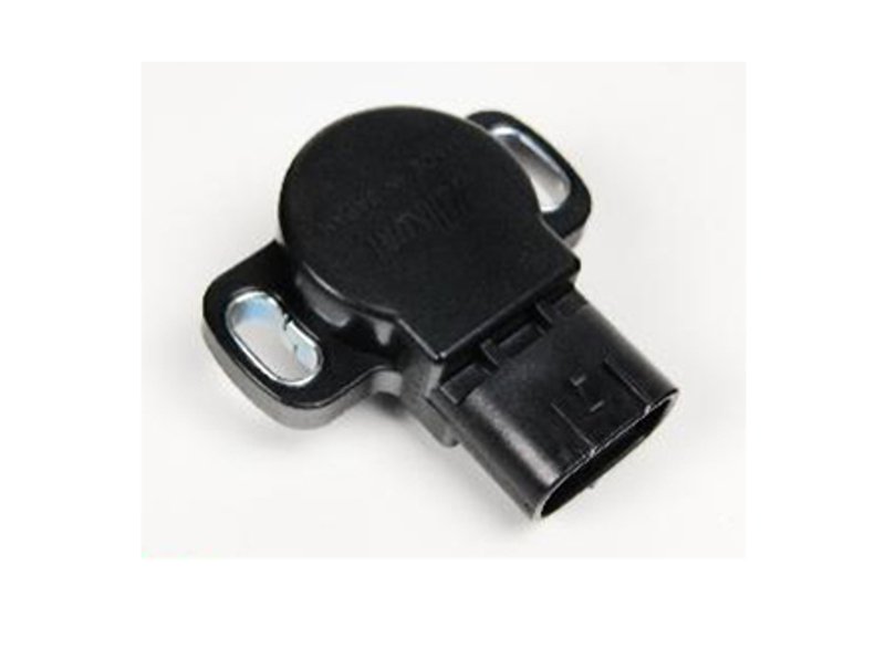 Obrázek produktu TOURMAX Snímač TPS Suzuki GSX-R600 TPS-112