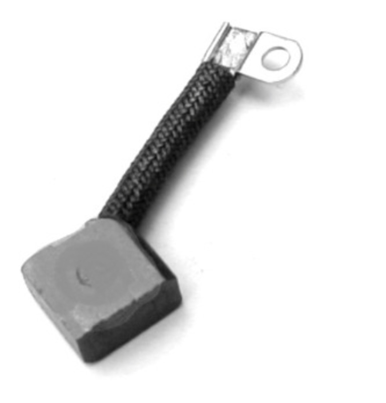 Obrázek produktu TOURMAX Sada pro opravu startéru - Honda CB400T CBS-104