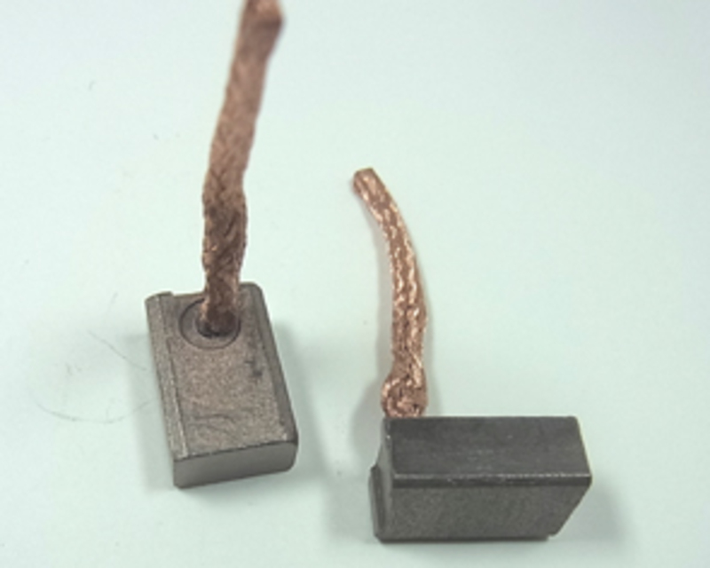 Obrázek produktu TOURMAX Sada pro opravu startéru - Honda XS650 CBS-106