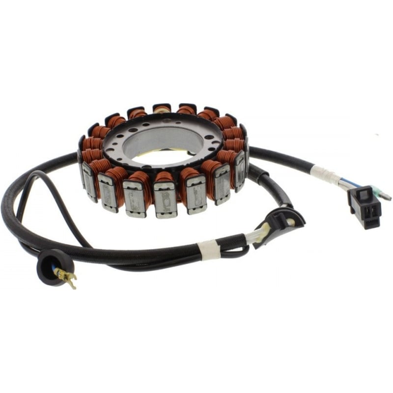 Obrázek produktu Stator TOURMAX - Yamaha Virago STA-202