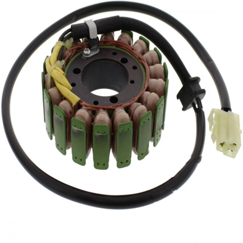Obrázek produktu Stator TOURMAX - Suzuki GSX-R 750 STA-319