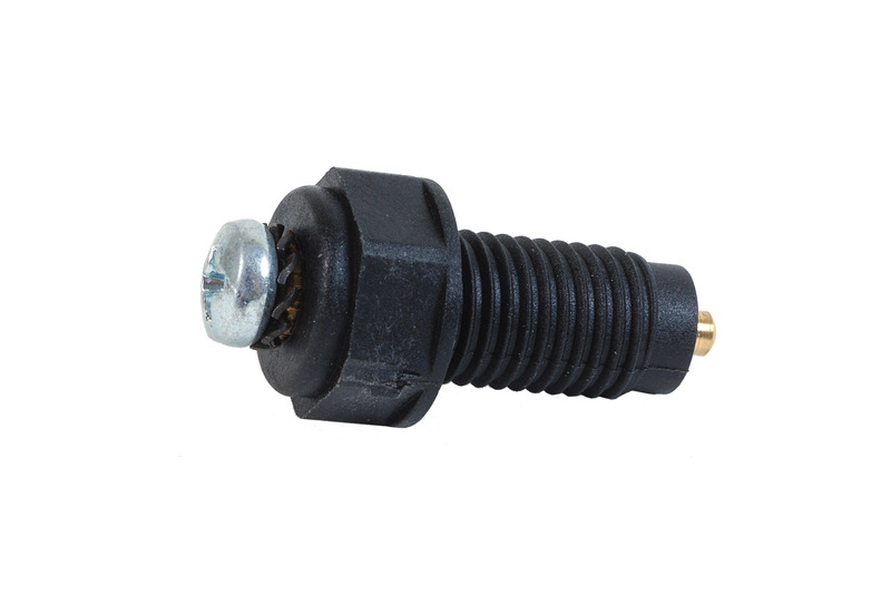 Obrázek produktu AM6(560357 0000) STYKAČ KONTROLKY NEUTRÁLNÍ POLOHY AM00026