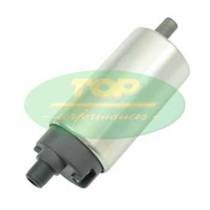 Obrázek produktu TOP VÝKONY Palivové čerpadlo Honda SH PB00907