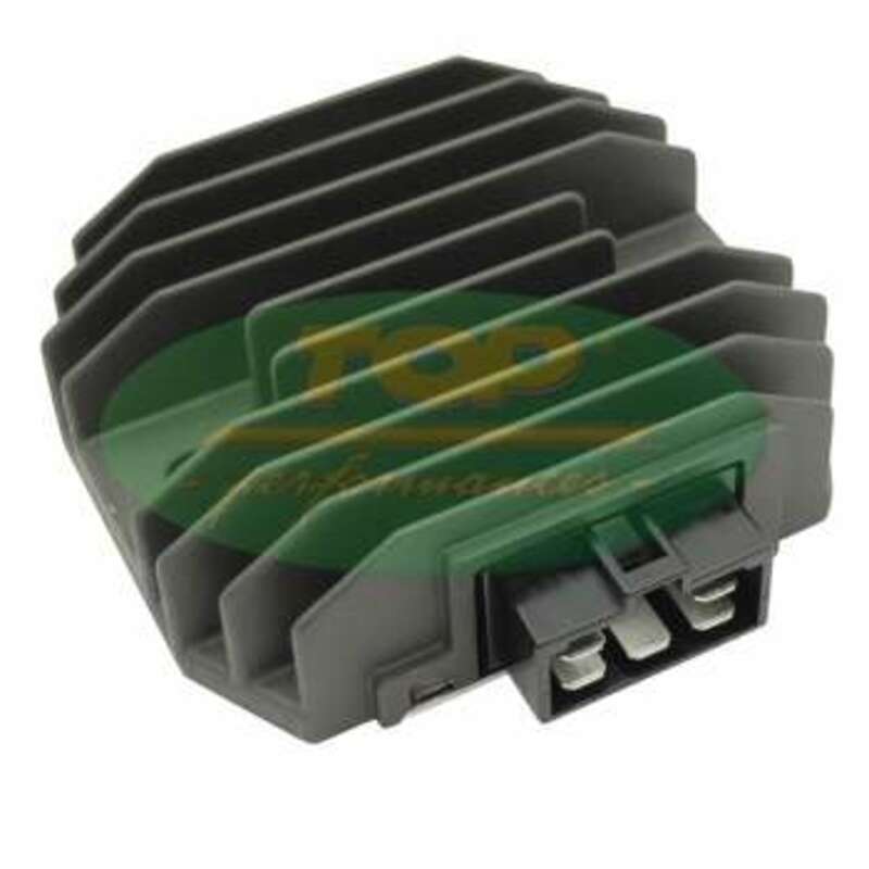 Obrázek produktu TOP VÝKONY Regulátor Yamaha T-MAX RE00033