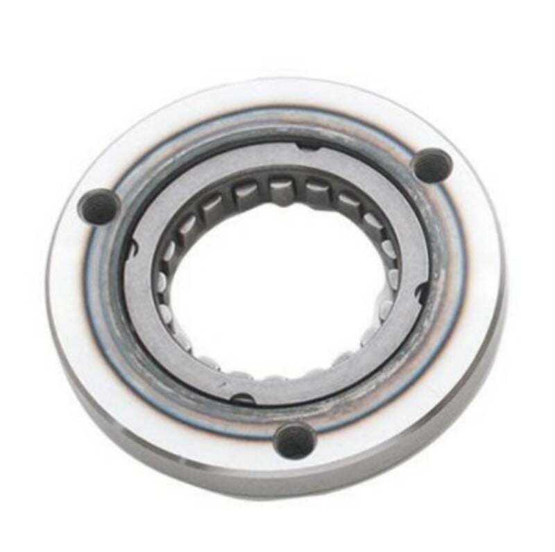 Obrázek produktu TOP VÝKONY Volný startér kola RL00010