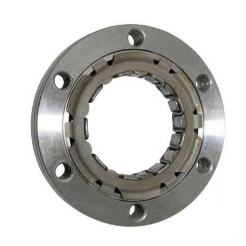 Obrázek produktu TOP VÝKONY Volný startér kola RL00019