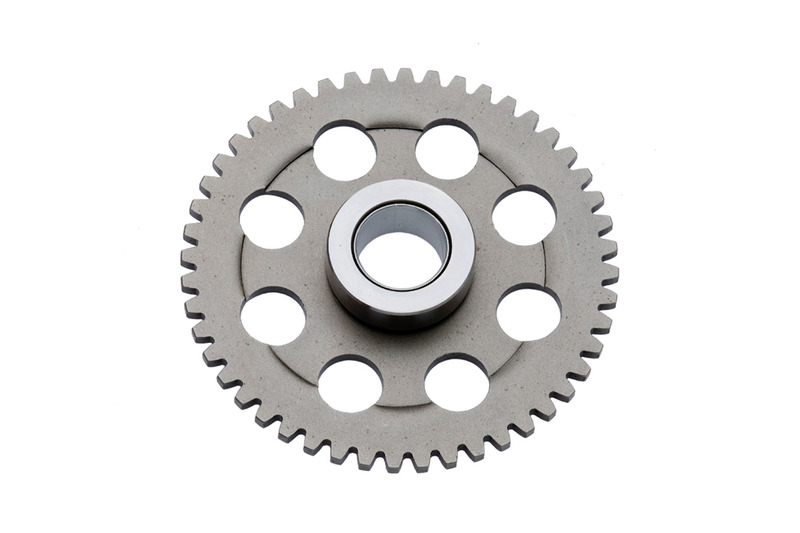 Obrázek produktu TOP VÝKONY Volný startér kola RL00023