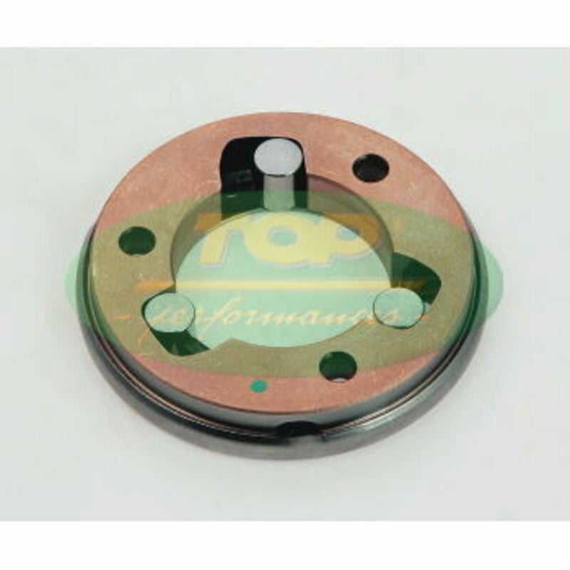 Obrázek produktu TOP VÝKONY Volný startér kola RL00034