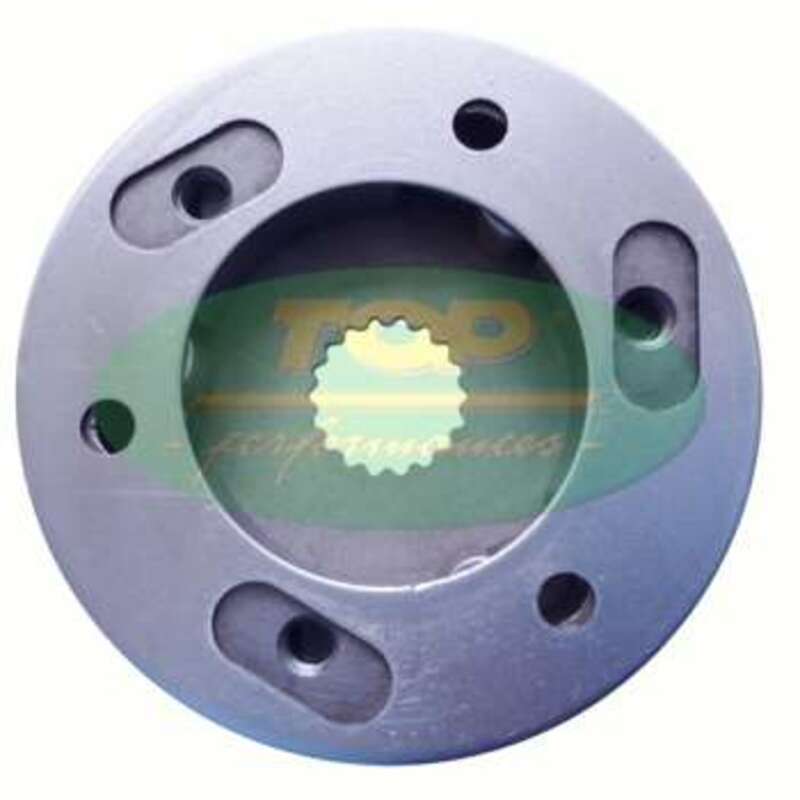 Obrázek produktu TOP VÝKONY Volný startér kola RL00038