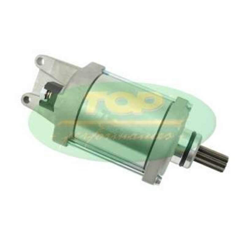 Obrázek produktu TOP VÝKONY Startér - Yamaha T-MAX MA00033