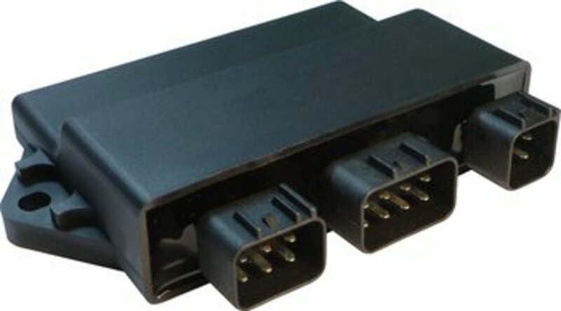 Obrázek produktu TECNIUM CDI Box 01593-0E