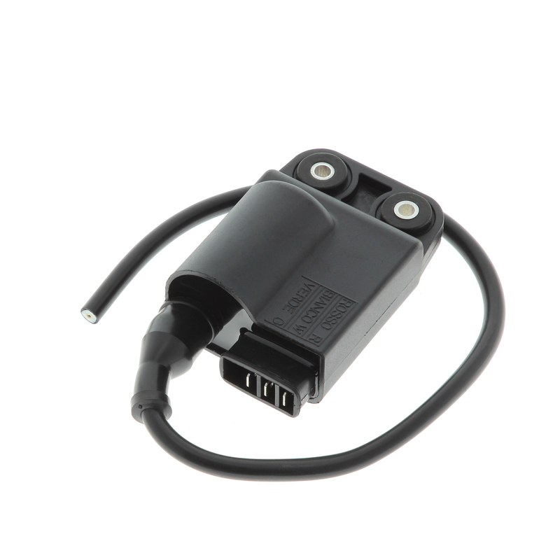 Obrázek produktu Víčko zapalovací svíčky TECNIUM - 1869962 1869962