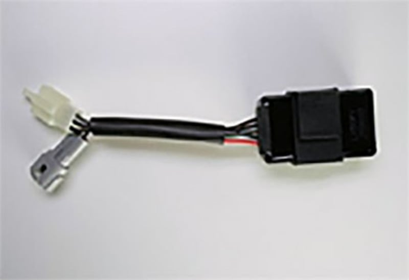 Obrázek produktu TECNIUM ECU Block Yamaha PW50 E1800200