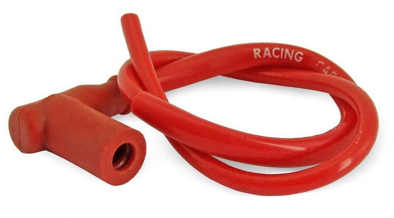 Obrázek produktu Víčko zapalovací svíčky TECNIUM - 1869891A 1869891A