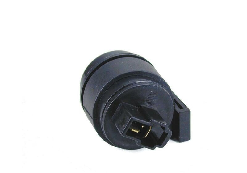 Obrázek produktu 12V SVĚTELNÁ SIGNALIZAČNÍ JEDNOTKA E1872222