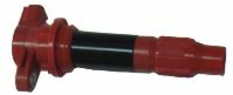 Obrázek produktu ZAPALOVACÍ CÍVKA YAMAHA 004-199