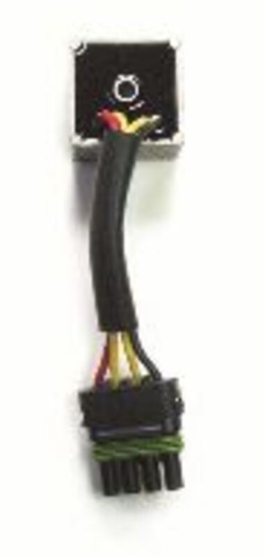 Obrázek produktu REGULÁTOR NAPĚTÍ SEA DOO 004-223