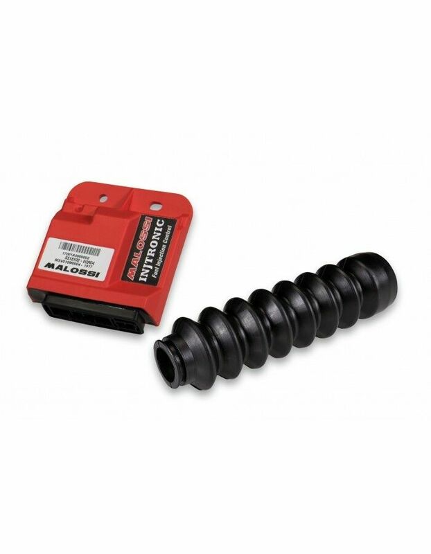 Obrázek produktu MALOSSI Injtronic Elektronická skříňka Piaggio Zip/Liberty 5518205