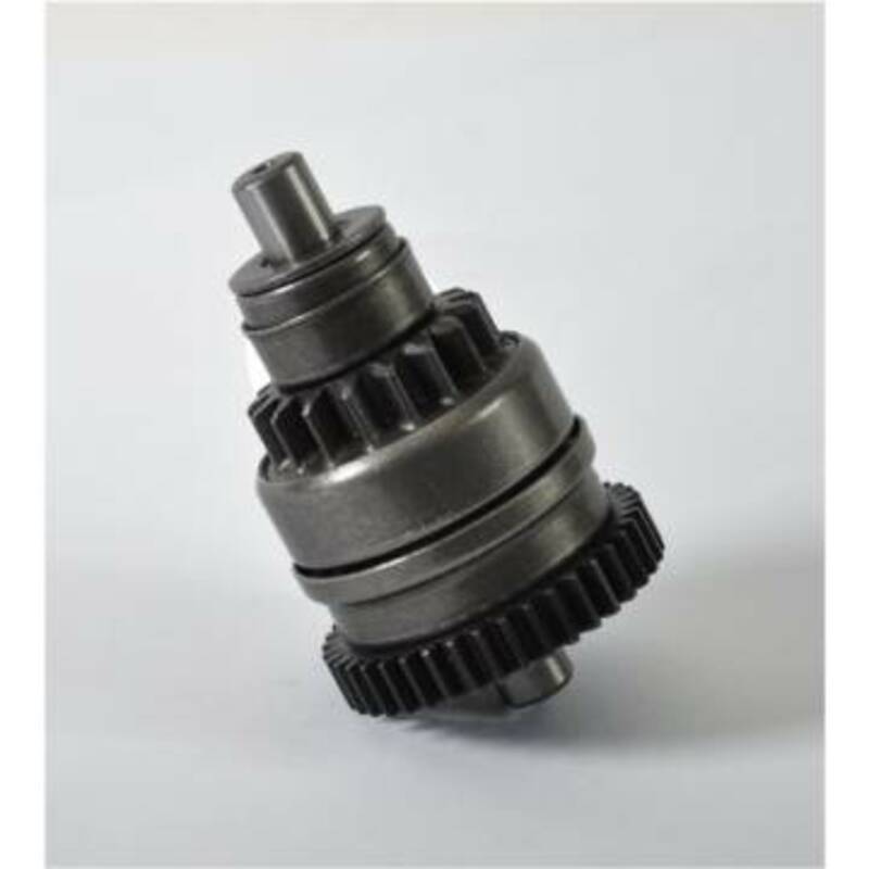 Obrázek produktu TECNIUM Startovací opravná sada - Polaris 600/700/800 BIHR-PH115-APL02