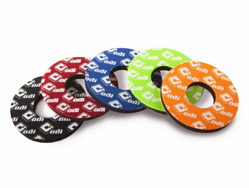 Obrázek produktu DONUTS GRIP NEBO F70DNO