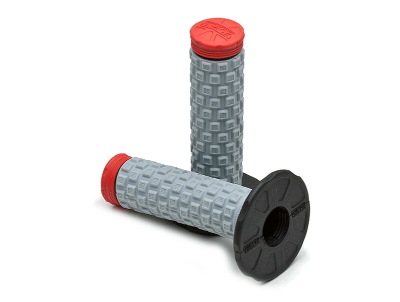 Obrázek produktu PRO TAPER MX Pillow Top Grips Bez vaflí 024851