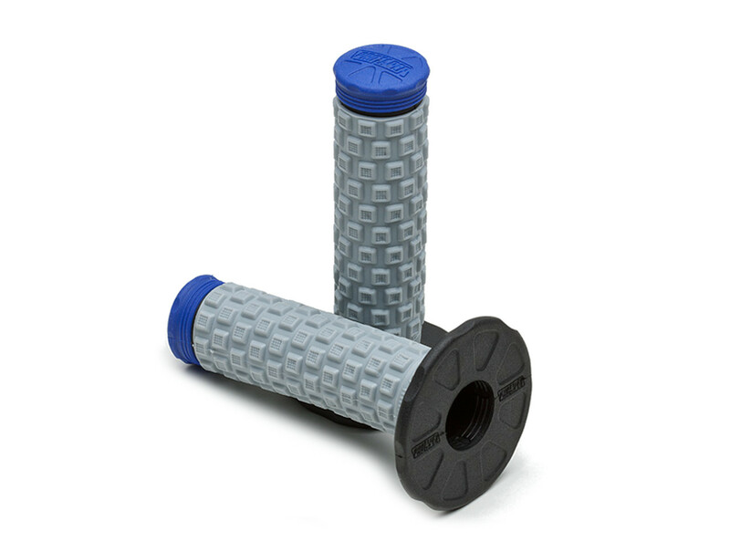 Obrázek produktu PRO TAPER MX Pillow Top Grips Bez vaflí 024852