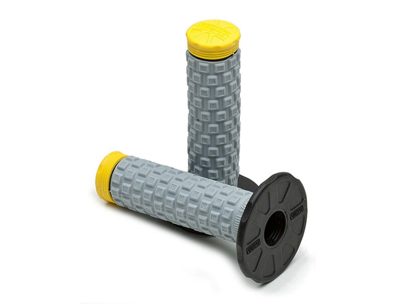 Obrázek produktu PRO TAPER MX Pillow Top Grips Bez vaflí 024853